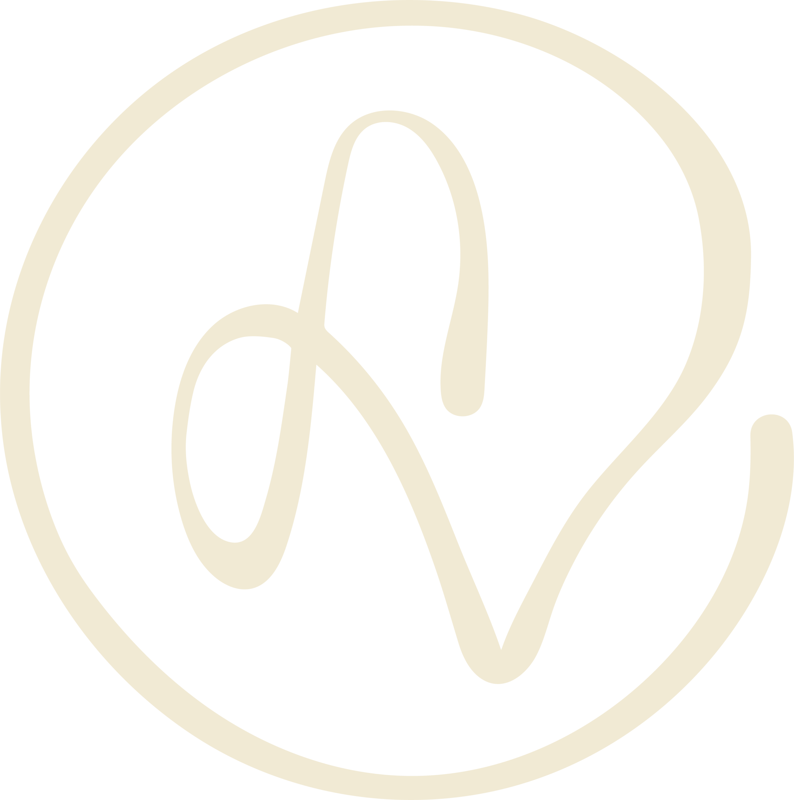 logo-alma-viva